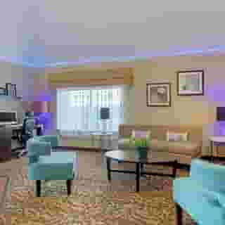 Sleep Inn & Suites Smyrna - Nashville Area, 4 of 6