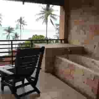 Coral Cliff Beach Resort, 1 of 6