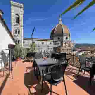 Hotel Villani, 4 of 6