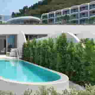 Veranda Resort Phuket, Autograph Collection, 3 of 6