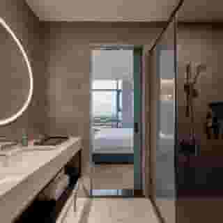 Tc Hotel Binh Duong New City, 3 of 6