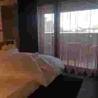 Bloom Boutique Hotel & Lounge Basel, 5 of 6
