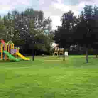Lasa Sport, 4 of 6