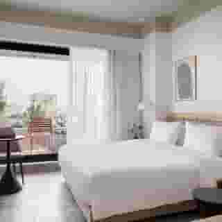 The Social Athens Hotel, a member of Radisson Individuals, 5 of 6