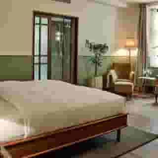 Hotel Sanders, 5 of 6