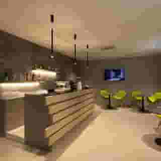 Hotel H21, 4 of 6