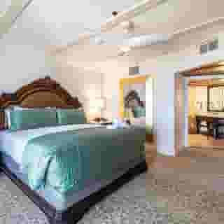 Pacific Terrace Hotel, 4 of 6