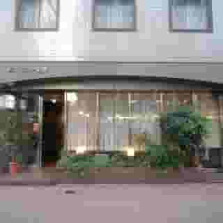 Hotel New Star Ikebukuro, 1 of 6