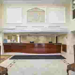 Monte Carlo Inn Toronto - Markham, 2 of 6