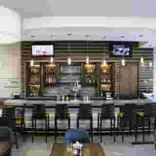 Even Hotel Miami - Airport by Ihg, 2 of 6