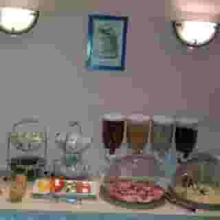 Hotel Arpi, 1 of 6