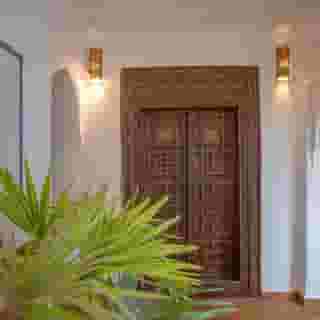 Riad Si Khalifa, 3 of 6