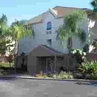 Baymont by Wyndham Orlando/International Dr/Universal Blvd, 3 of 6