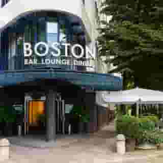 Boston Hotel Hamburg, 3 of 6