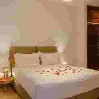 Riad Charai, 3 of 6
