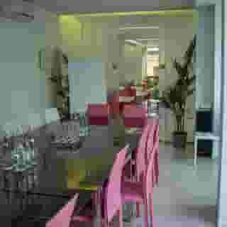 Hotel Christina, 2 of 6
