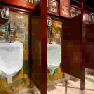 Main Street Station Hotel, Casino and Brewery, 4 of 6