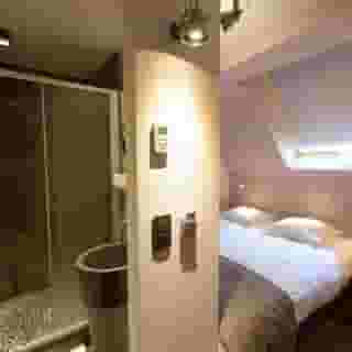 Saint Gery Boutique Hotel, 2 of 6