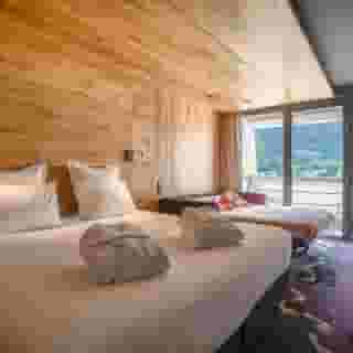 Alpina Eclectic Hotel, 3 of 6