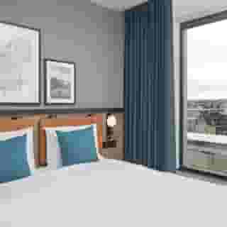 Residence Inn by Marriott Cork, 1 of 6