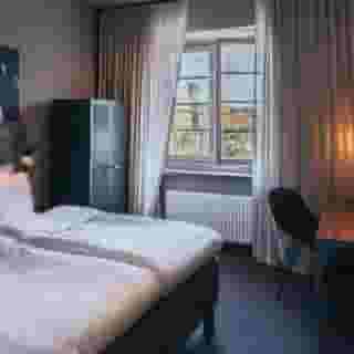 Story Hotel Stockholm North, in JdV by Hyatt, 6 of 6