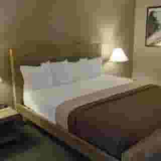 Thunderbird Hotel, 6 of 6
