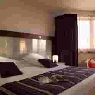 Hotel Mercure Strasbourg Centre, 2 of 6