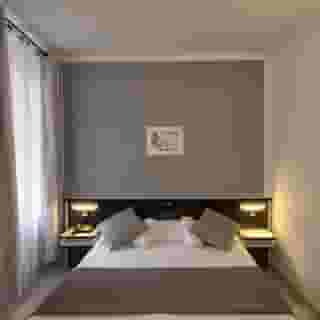 Hotel Amalfitana, 1 of 6