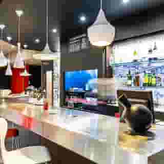 ibis Porto Gaia, 4 of 6