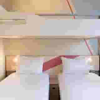 ibis budget Geneve Petit Lancy, 1 of 6