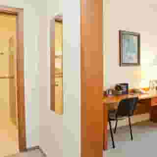 Kolonna Hotel Brigita, 2 of 6