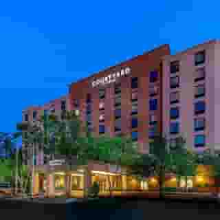 Courtyard by Marriott Boston Billerica/Bedford, 1 of 6