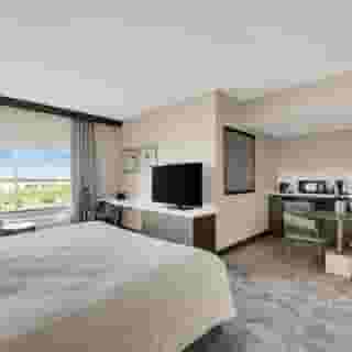 Hilton Garden Inn Toronto/Brampton, 4 of 6
