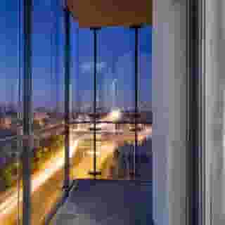 Vola Residence, 6 of 6