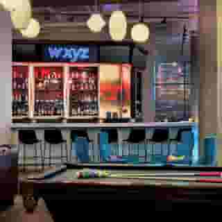 Aloft by Marriott, Boston Seaport District, 3 of 6