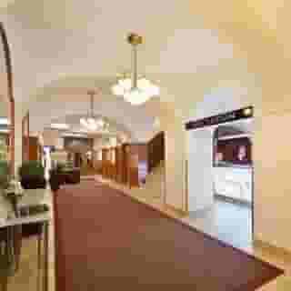 Austria Classic Hotel Wien, 1 of 6