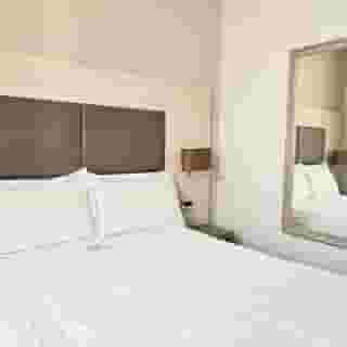 Hotel Campion CityLife, 4 of 6