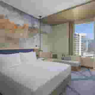 Hilton Garden Inn Dubai Business Bay, 2 of 6