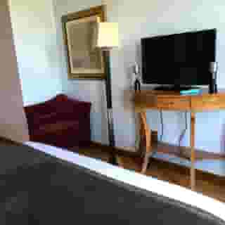 Boulder Dam Hotel, 3 of 6