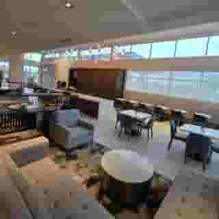 Wingate by Wyndham Austin North, 2 of 6