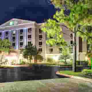 Holiday Inn Express & Suites Kendall by Ihg, 3 of 6