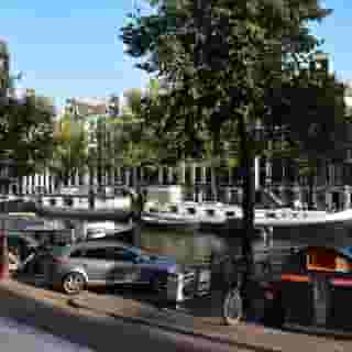 Ozo Hotels Armada Amsterdam, 3 of 6