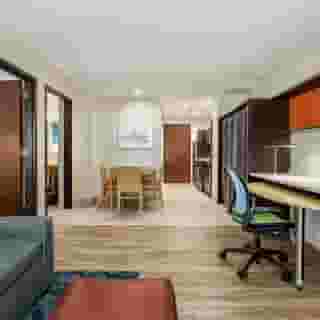 Home2 Suites by Hilton Ny Long Island City/Manhattan View, 1 of 6