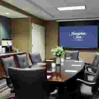 Hampton Inn & Suites Chicago/Mt. Prospect, 3 of 6