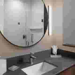Fairfield by Marriott Inn & Suites DeSoto Dallas South, 3 of 6