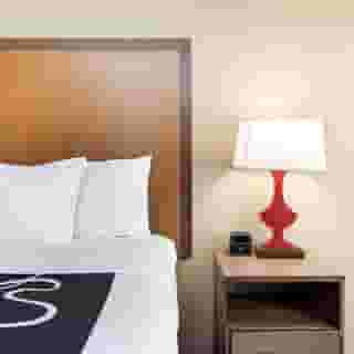 La Quinta Inn & Suites by Wyndham Dc Metro Capital Beltway, 3 of 6