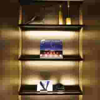 Hotel Metropolitan Tokyo Haneda, 2 of 6
