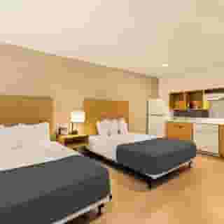 LivAway Suites Nashville- Smyrna, 5 of 6