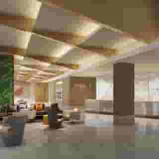 The Westin Irving Convention Center at Las Colinas, 4 of 6