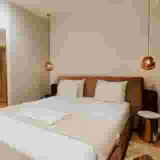 Sharm Hotel, 3 of 6